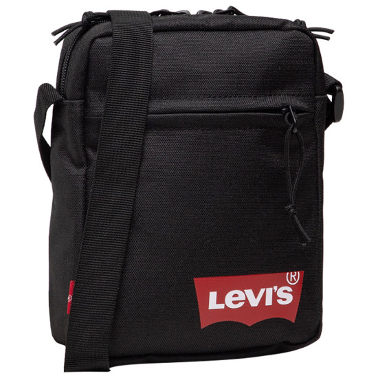 Levi's Τσαντάκι ώμου